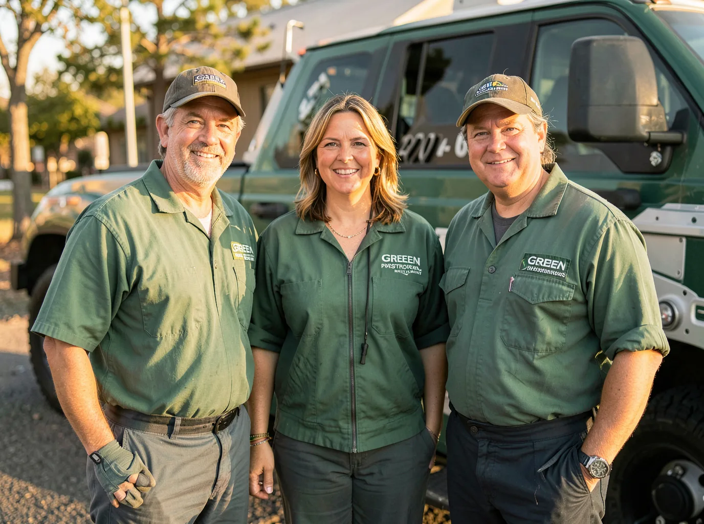 Water Damage Restoration company in Bairdford, PA